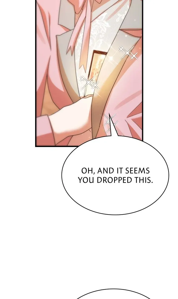 Read Till Divorce Do Us Part! chapter 105 image 32 on Lezhin
