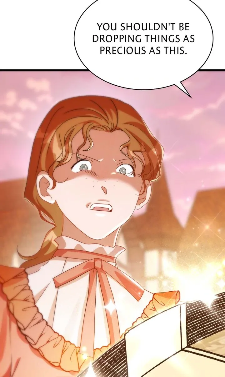 Read Till Divorce Do Us Part! chapter 105 image 33 on Lezhin