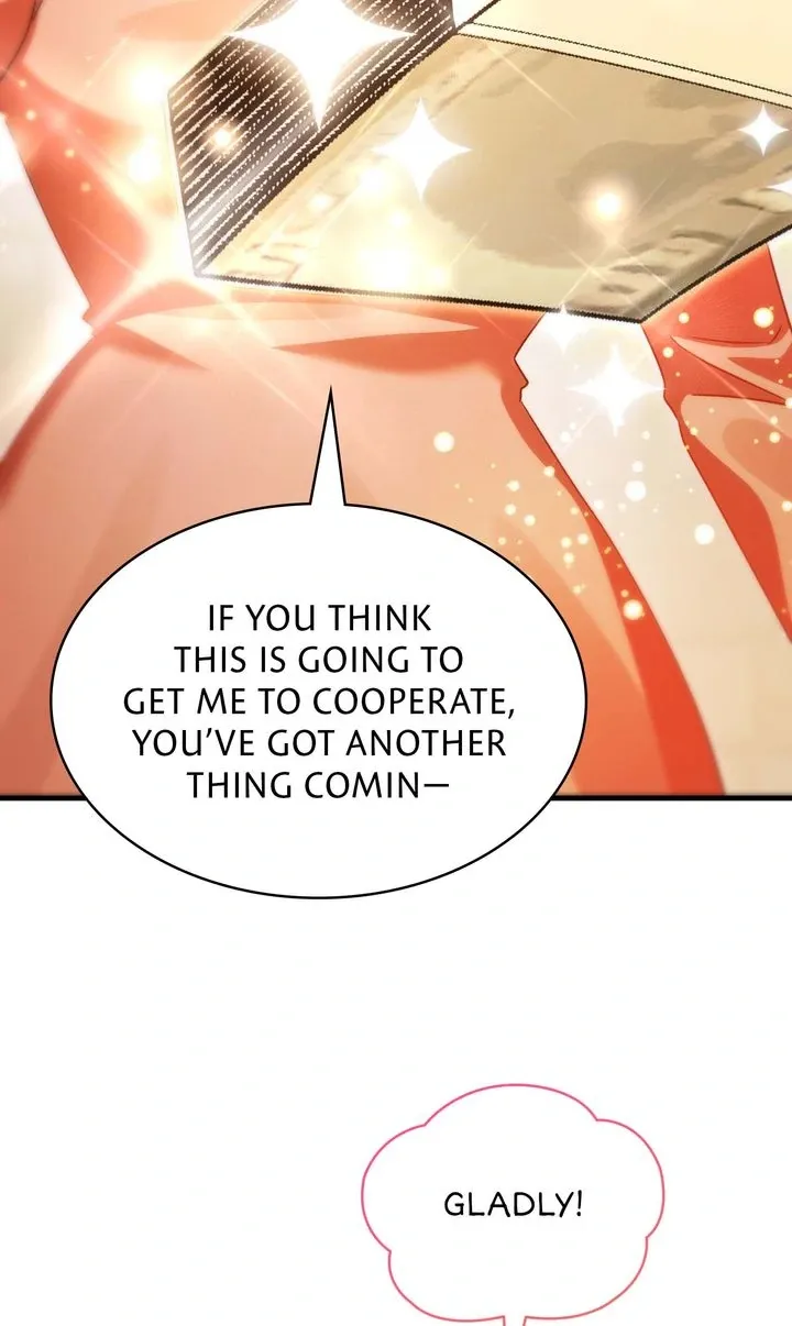 Read Till Divorce Do Us Part! chapter 105 image 34 on Lezhin