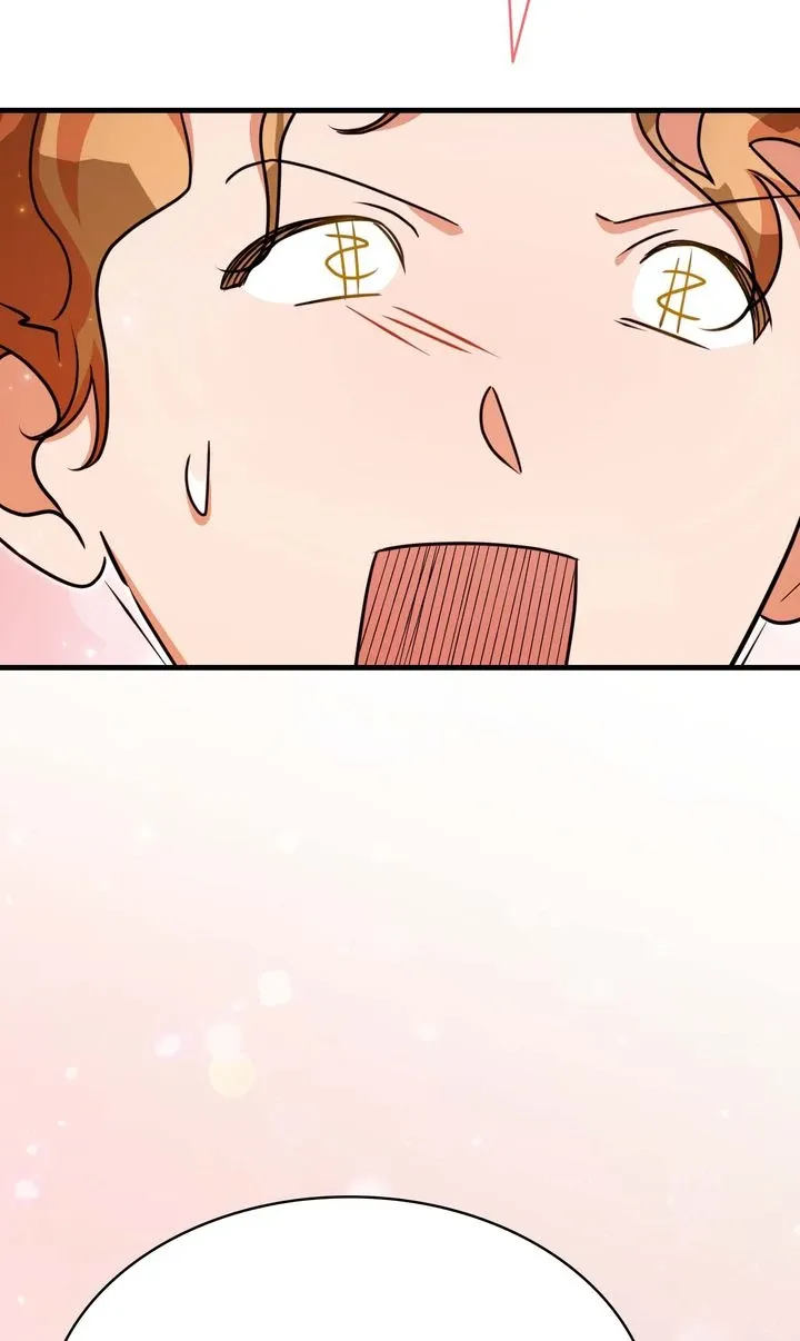 Read Till Divorce Do Us Part! chapter 105 image 35 on Lezhin