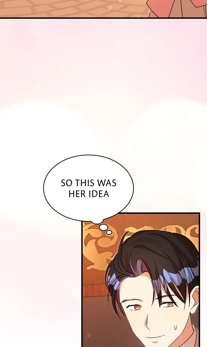 Read Till Divorce Do Us Part! chapter 105 image 37 on Lezhin