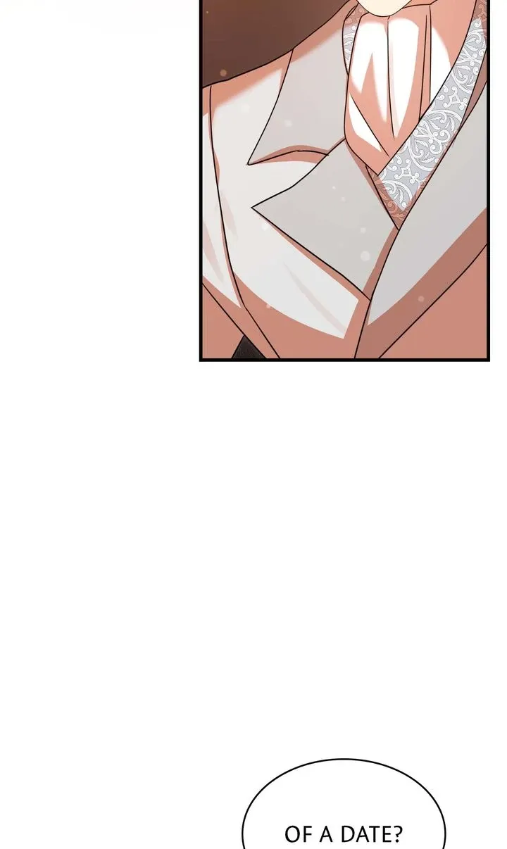 Read Till Divorce Do Us Part! chapter 105 image 38 on Lezhin
