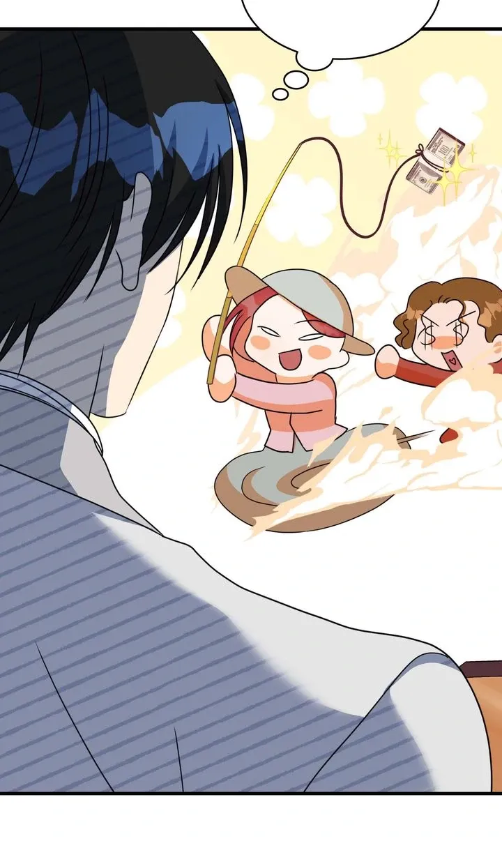 Read Till Divorce Do Us Part! chapter 105 image 39 on Lezhin