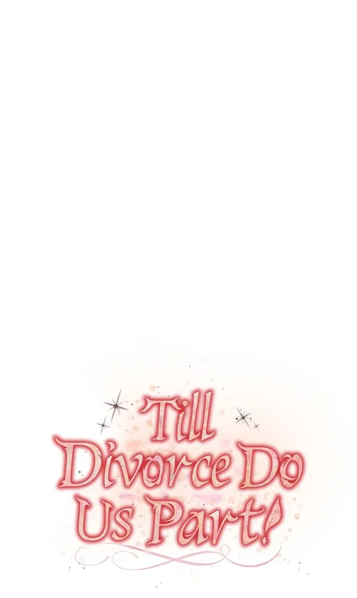 Read Till Divorce Do Us Part! chapter 105 image 40 on Lezhin