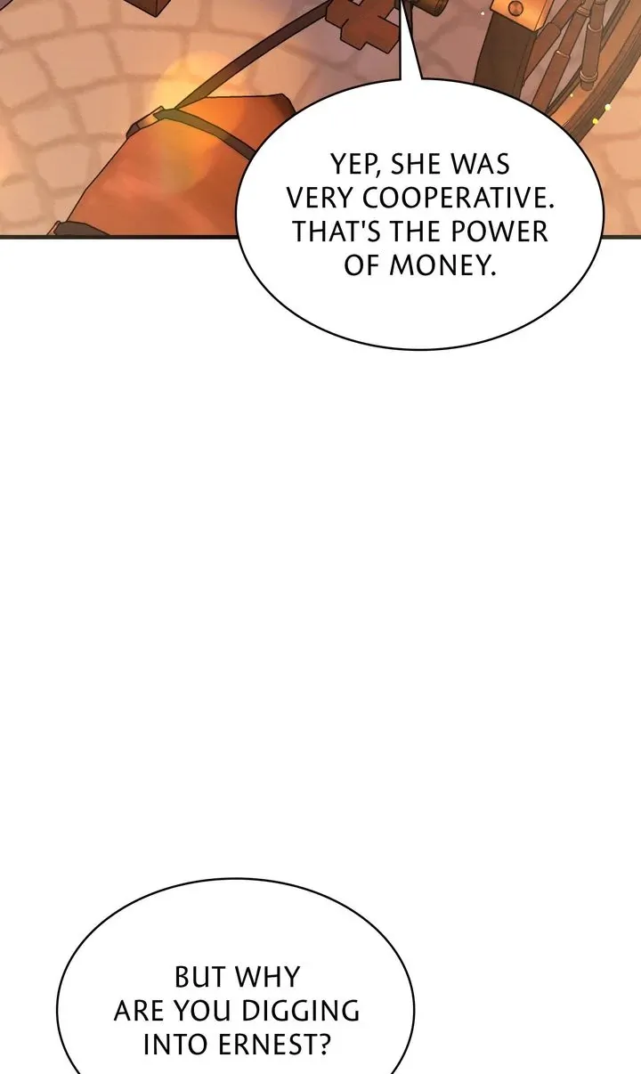 Read Till Divorce Do Us Part! chapter 105 image 43 on Lezhin