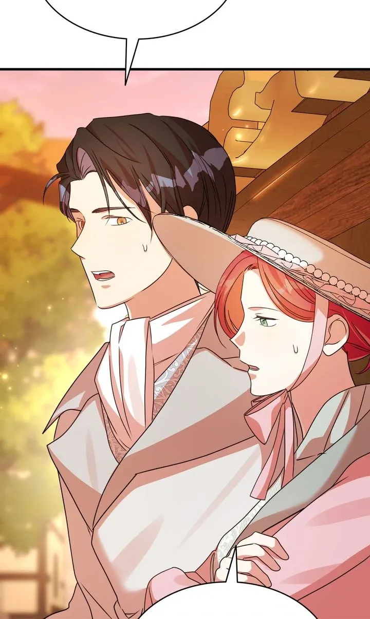 Read Till Divorce Do Us Part! chapter 105 image 44 on Lezhin