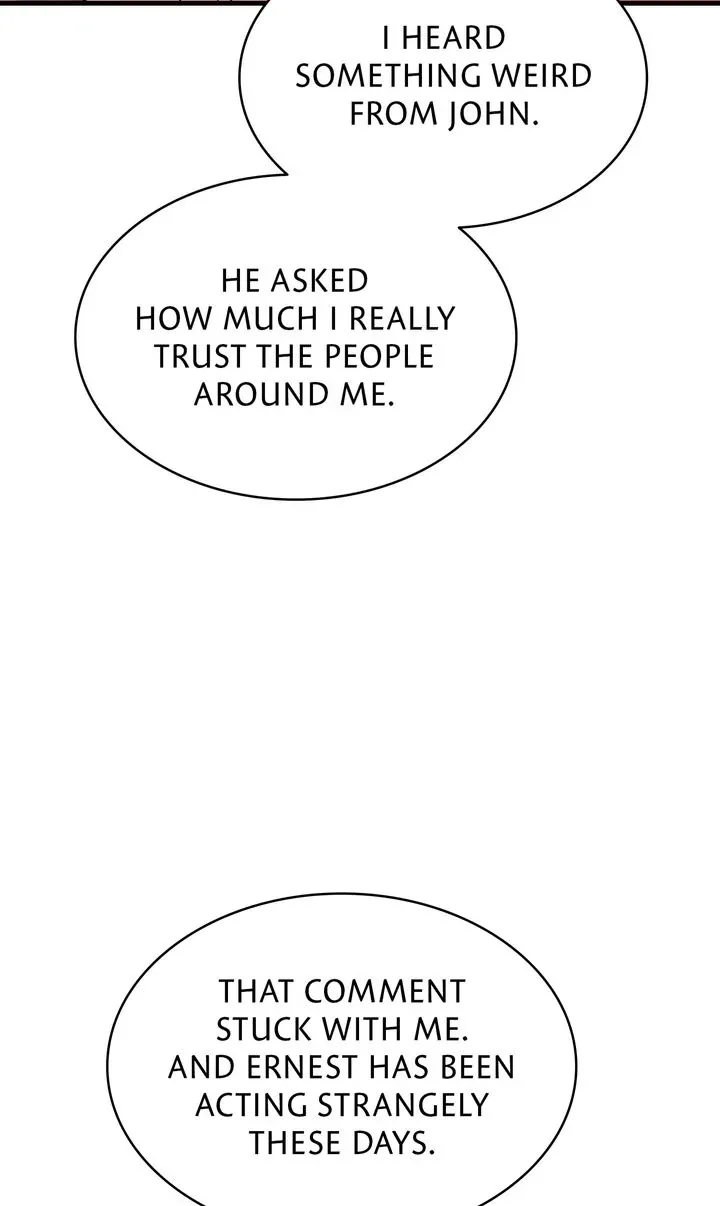 Read Till Divorce Do Us Part! chapter 105 image 45 on Lezhin