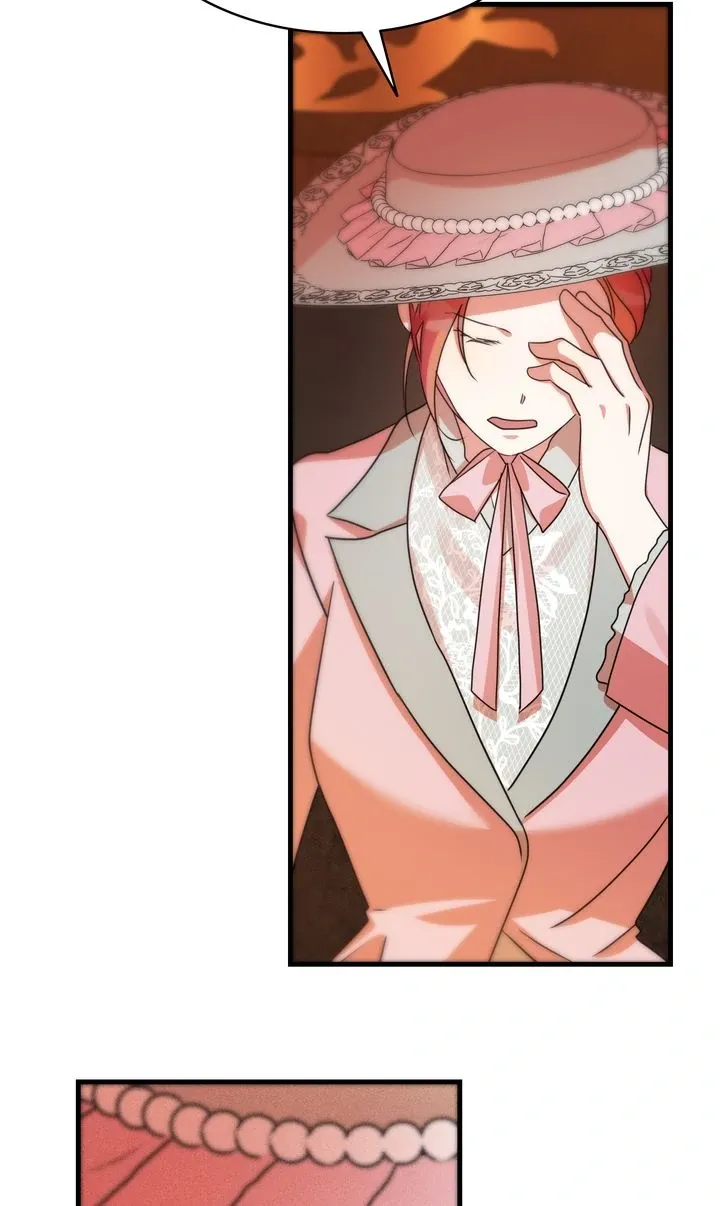 Read Till Divorce Do Us Part! chapter 105 image 46 on Lezhin