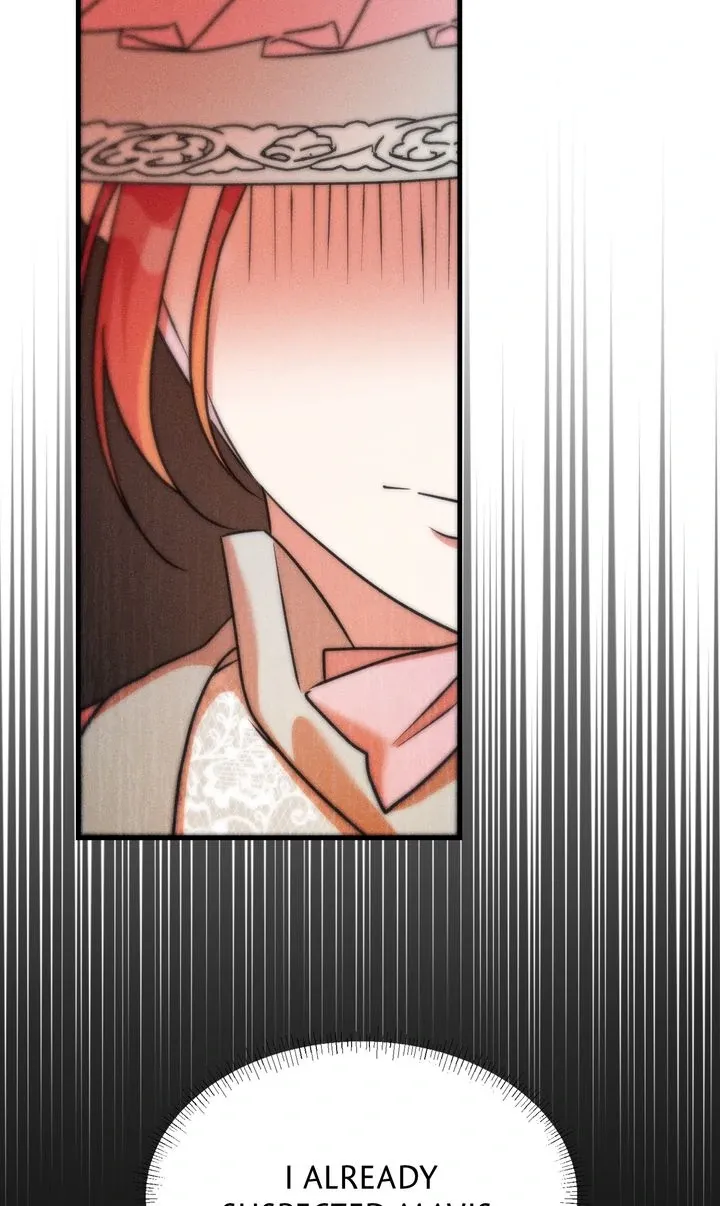 Read Till Divorce Do Us Part! chapter 105 image 47 on Lezhin