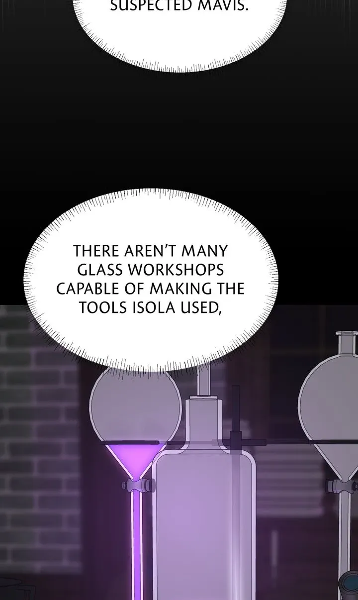 Read Till Divorce Do Us Part! chapter 105 image 48 on Lezhin