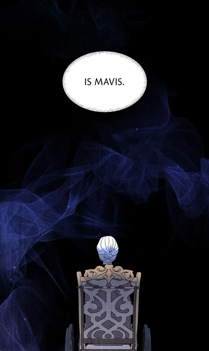 Read Till Divorce Do Us Part! chapter 105 image 52 on Lezhin
