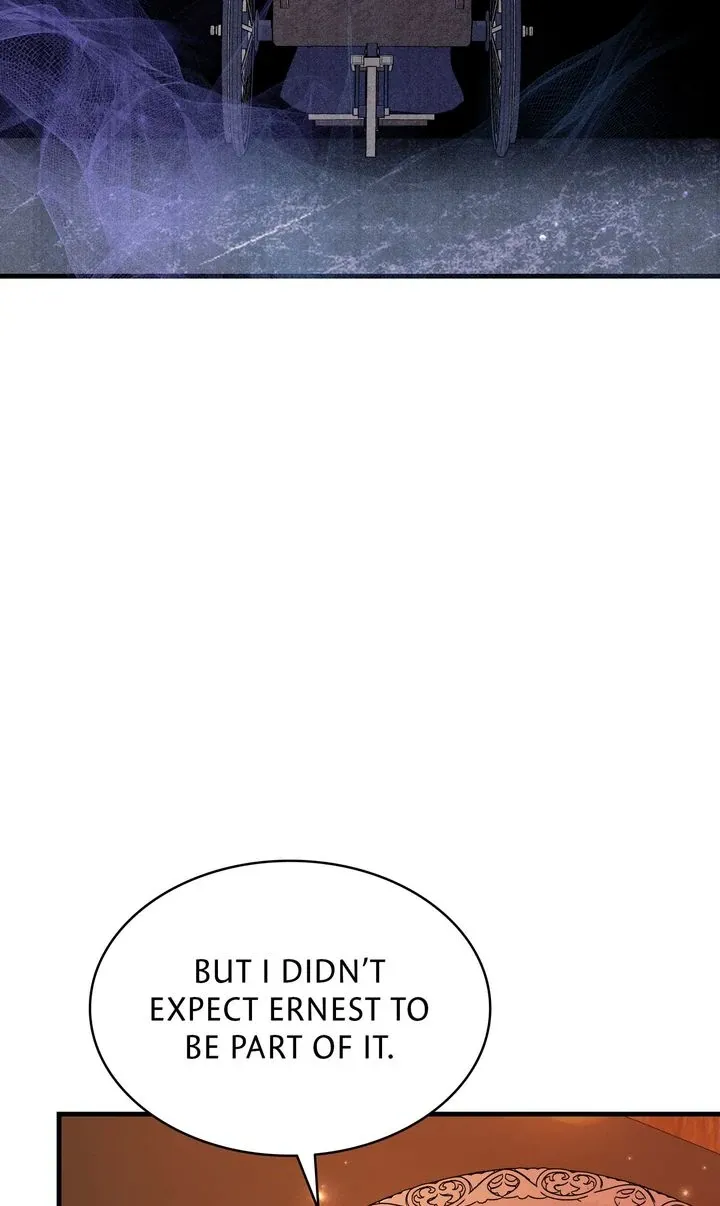 Read Till Divorce Do Us Part! chapter 105 image 53 on Lezhin