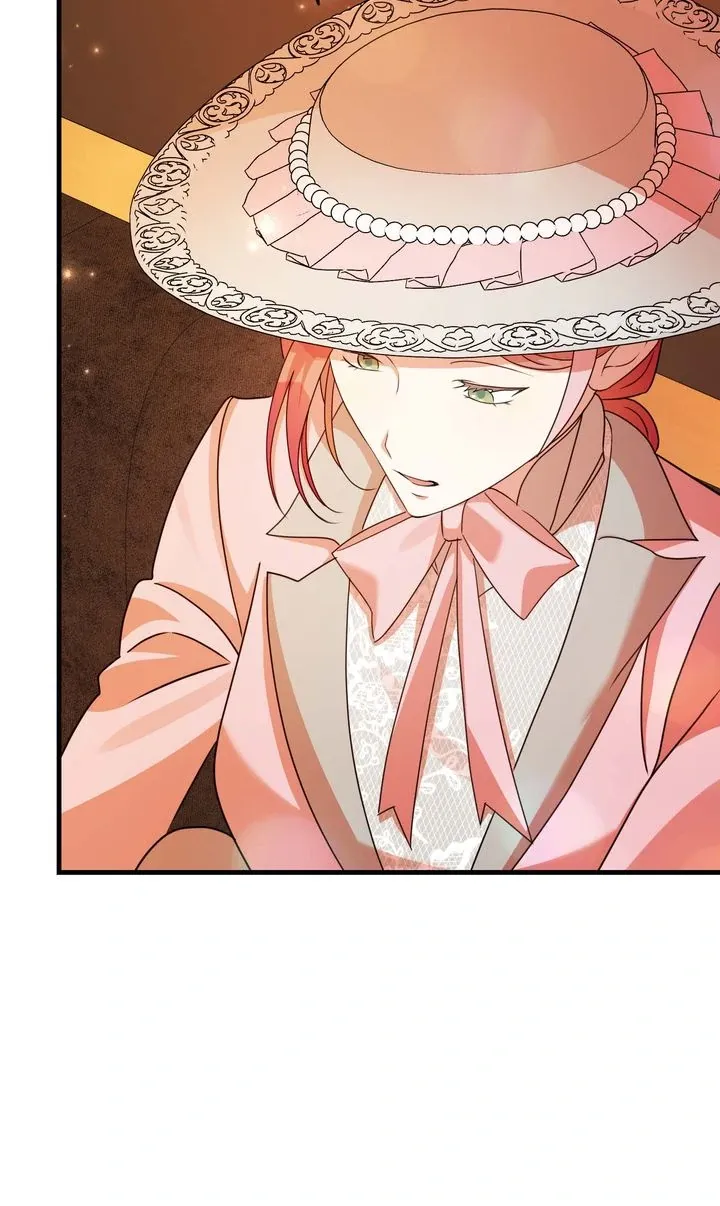 Read Till Divorce Do Us Part! chapter 105 image 54 on Lezhin