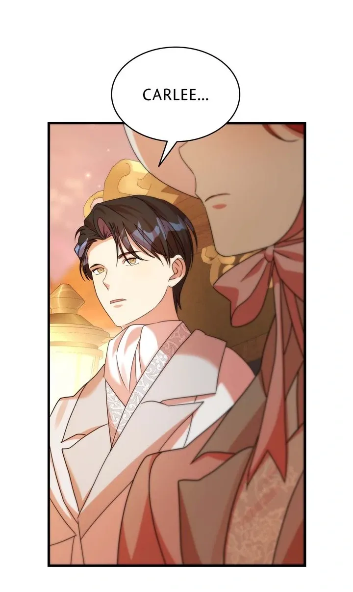 Read Till Divorce Do Us Part! chapter 105 image 55 on Lezhin