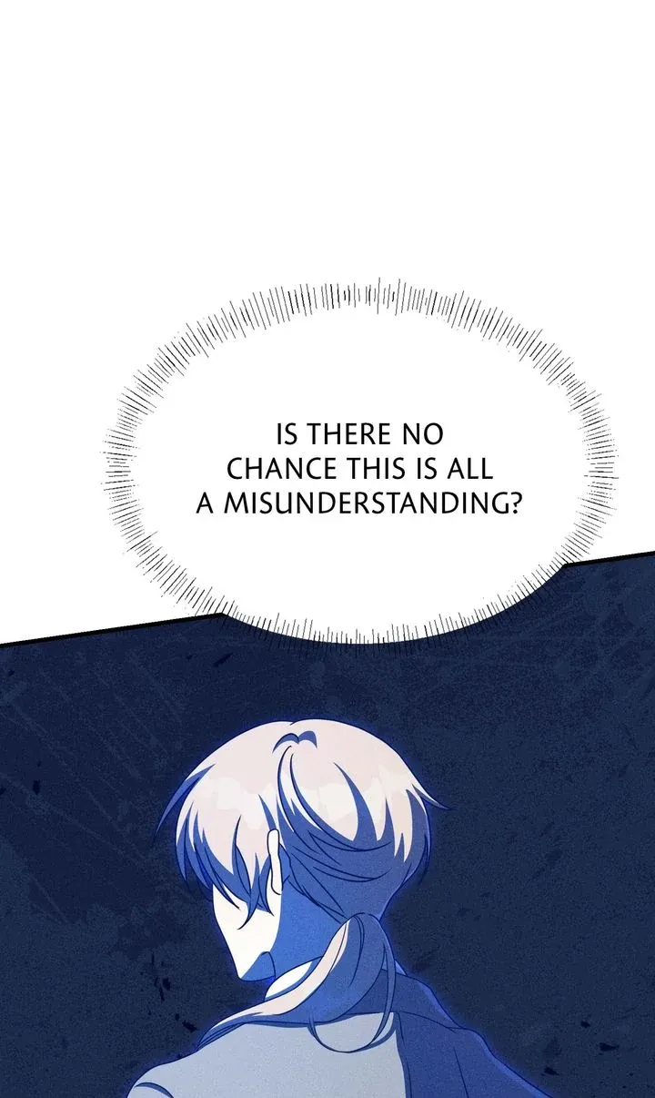 Read Till Divorce Do Us Part! chapter 105 image 56 on Lezhin
