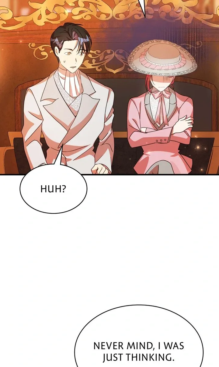 Read Till Divorce Do Us Part! chapter 105 image 58 on Lezhin