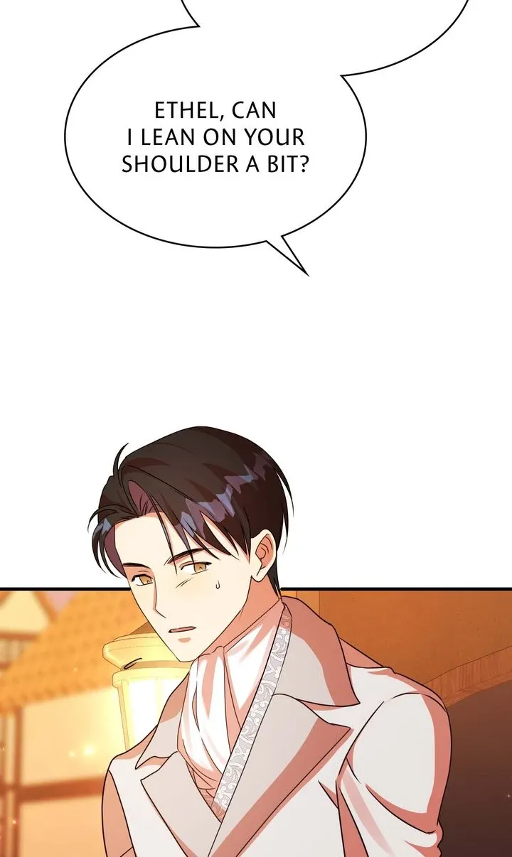 Read Till Divorce Do Us Part! chapter 105 image 59 on Lezhin