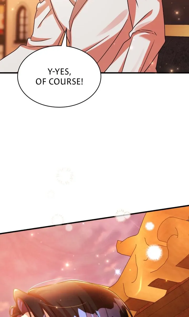 Read Till Divorce Do Us Part! chapter 105 image 60 on Lezhin