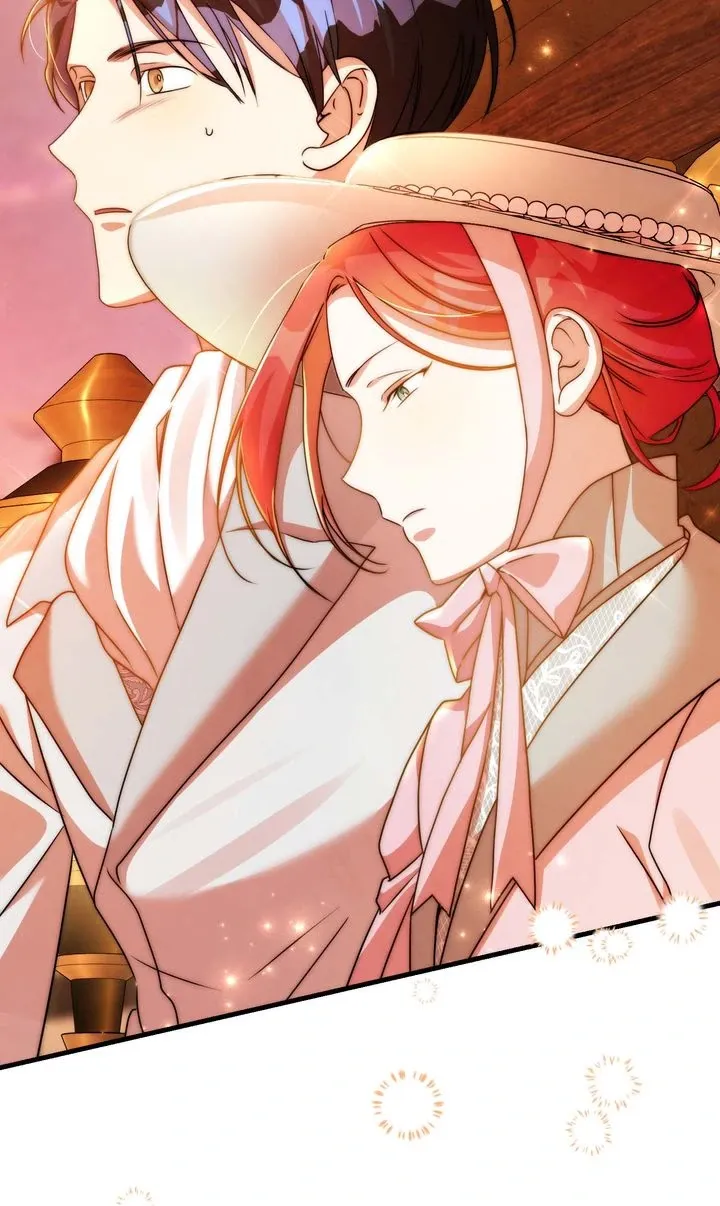 Read Till Divorce Do Us Part! chapter 105 image 61 on Lezhin