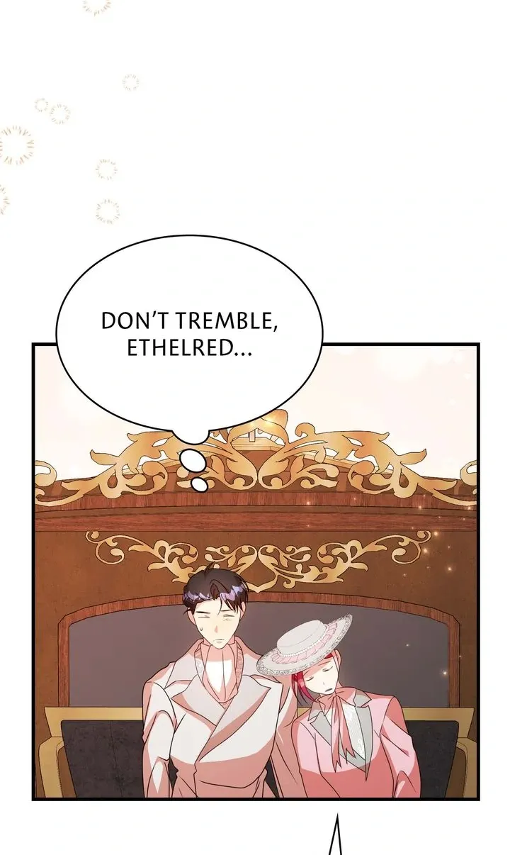 Read Till Divorce Do Us Part! chapter 105 image 62 on Lezhin