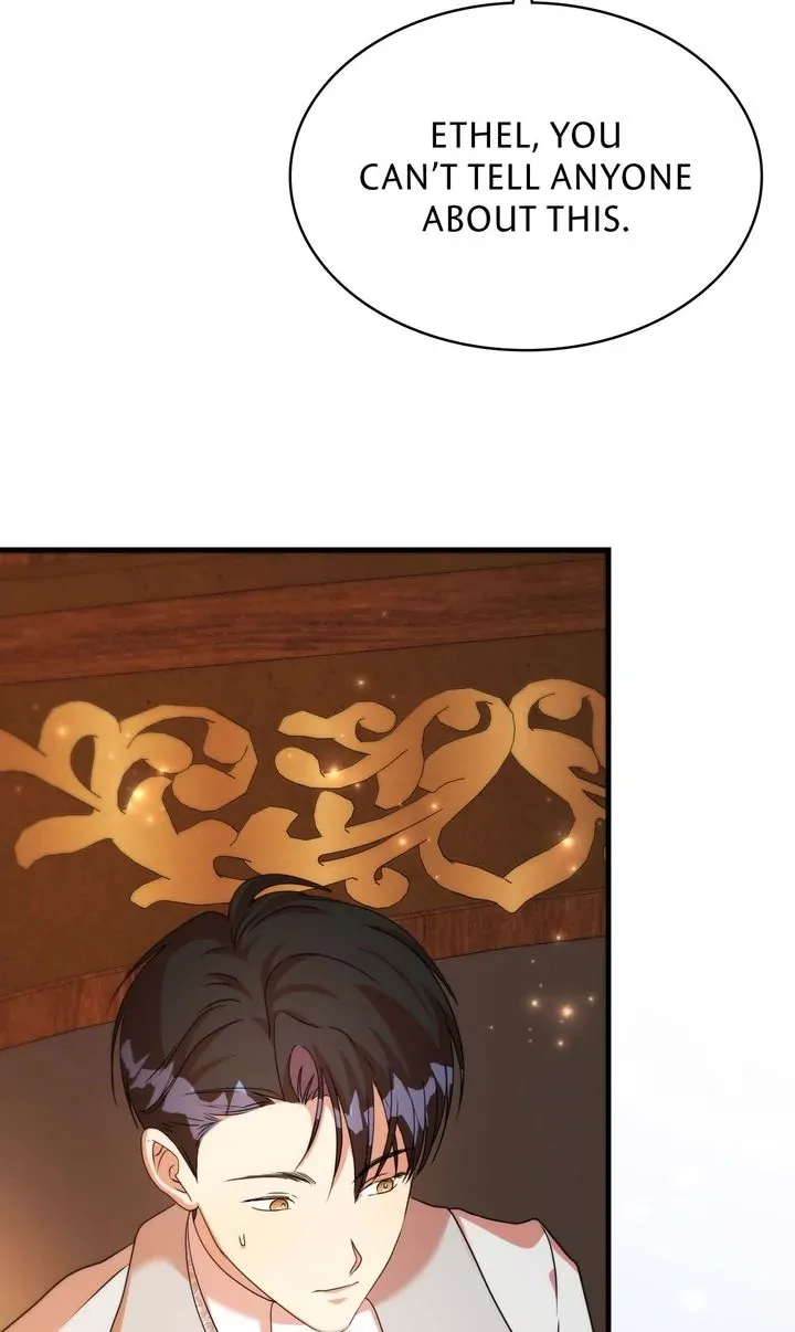 Read Till Divorce Do Us Part! chapter 105 image 63 on Lezhin