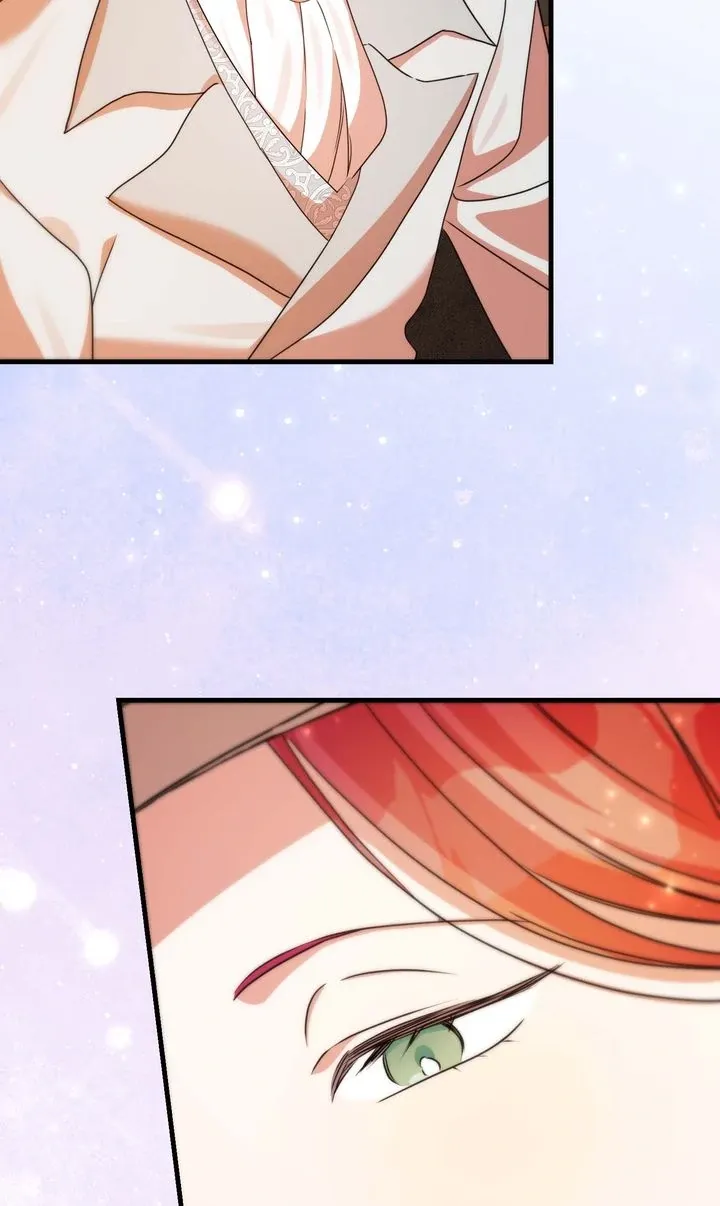Read Till Divorce Do Us Part! chapter 105 image 64 on Lezhin
