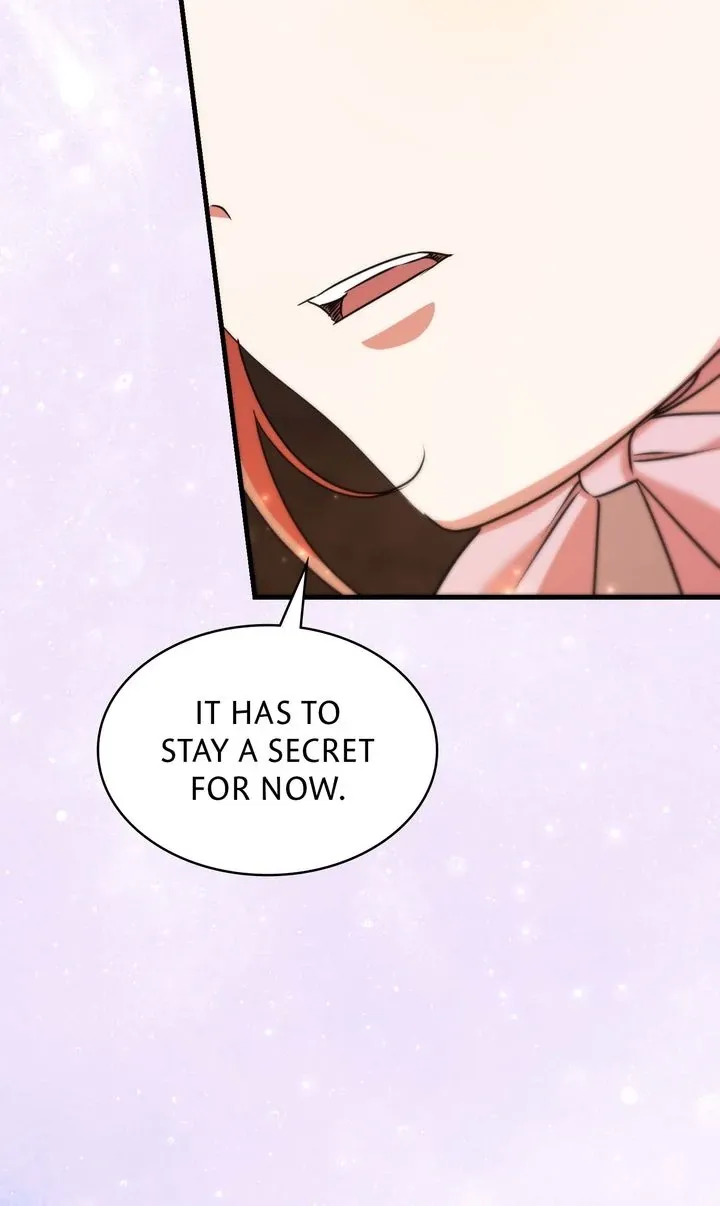 Read Till Divorce Do Us Part! chapter 105 image 65 on Lezhin