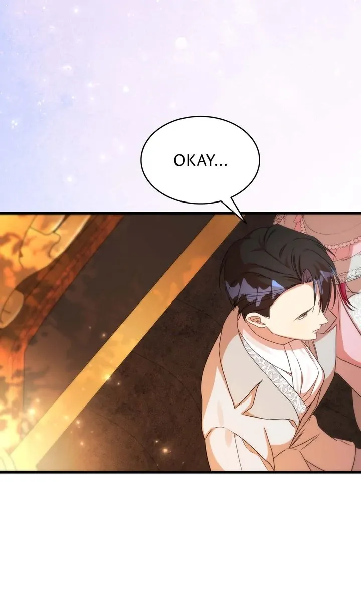 Read Till Divorce Do Us Part! chapter 105 image 66 on Lezhin