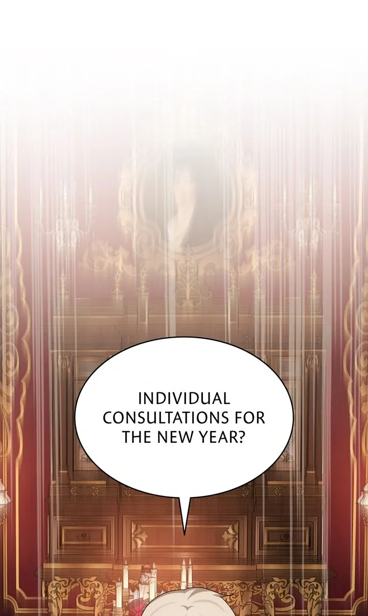 Read Till Divorce Do Us Part! chapter 105 image 67 on Lezhin