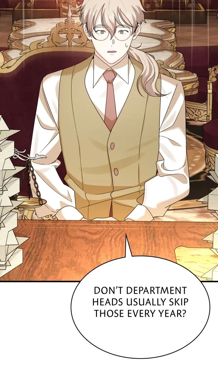 Read Till Divorce Do Us Part! chapter 105 image 68 on Lezhin