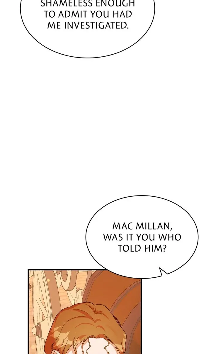 Read Till Divorce Do Us Part! chapter 105 image 7 on Lezhin