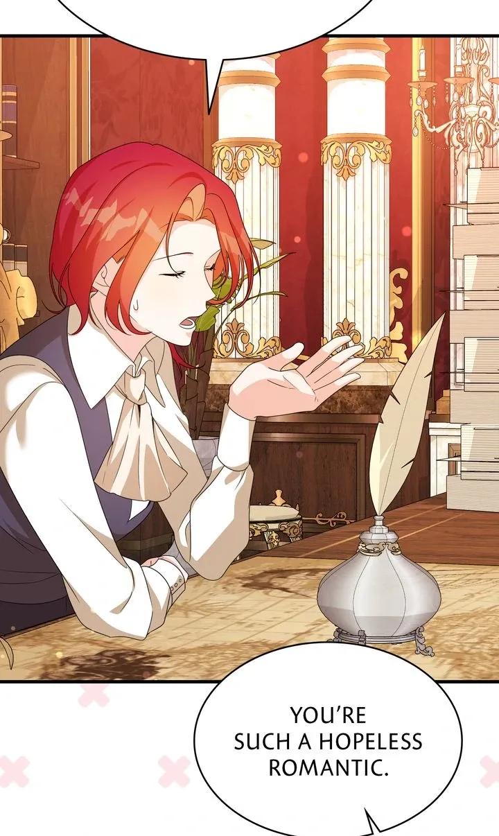 Read Till Divorce Do Us Part! chapter 105 image 71 on Lezhin