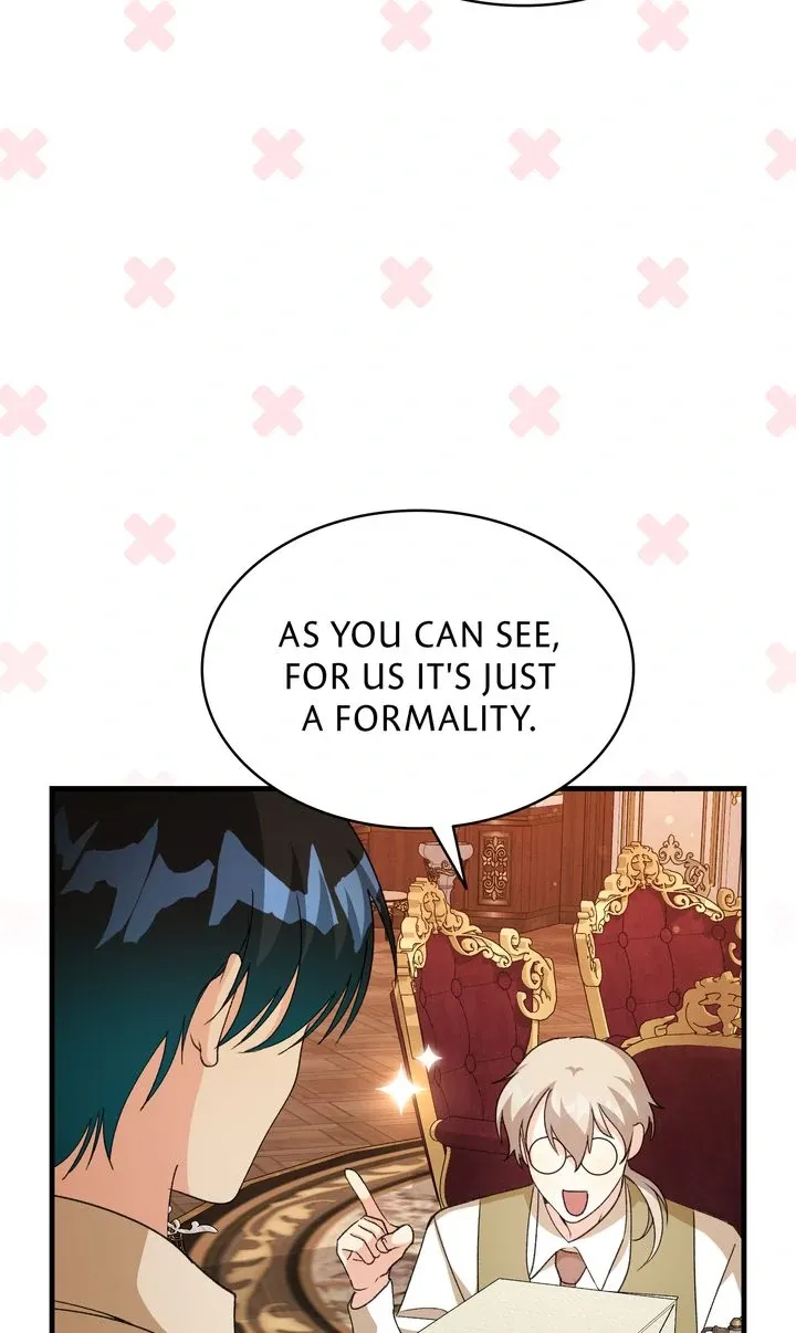 Read Till Divorce Do Us Part! chapter 105 image 72 on Lezhin