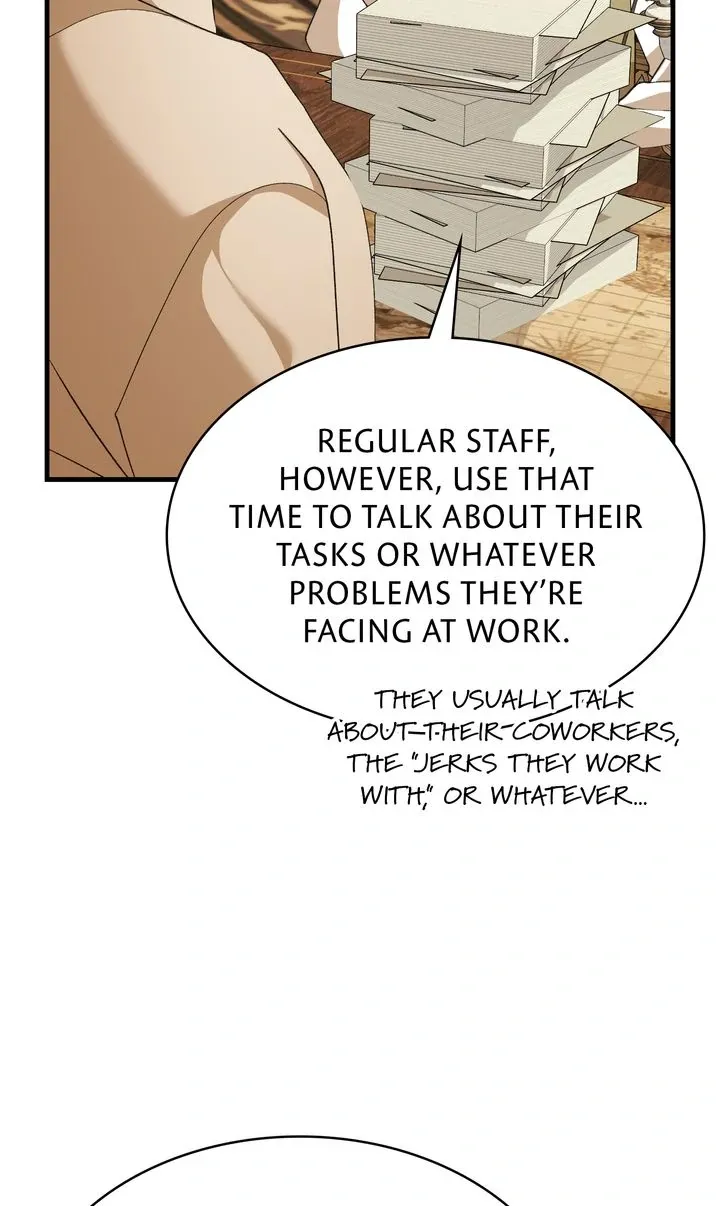 Read Till Divorce Do Us Part! chapter 105 image 73 on Lezhin