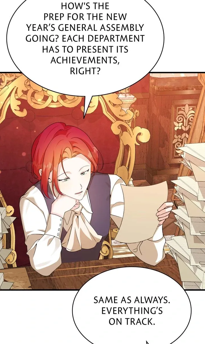 Read Till Divorce Do Us Part! chapter 105 image 74 on Lezhin