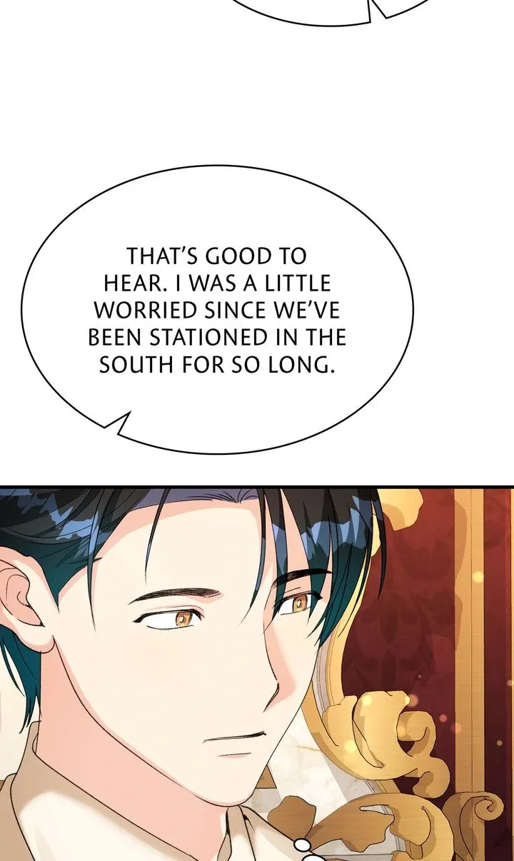 Read Till Divorce Do Us Part! chapter 105 image 75 on Lezhin