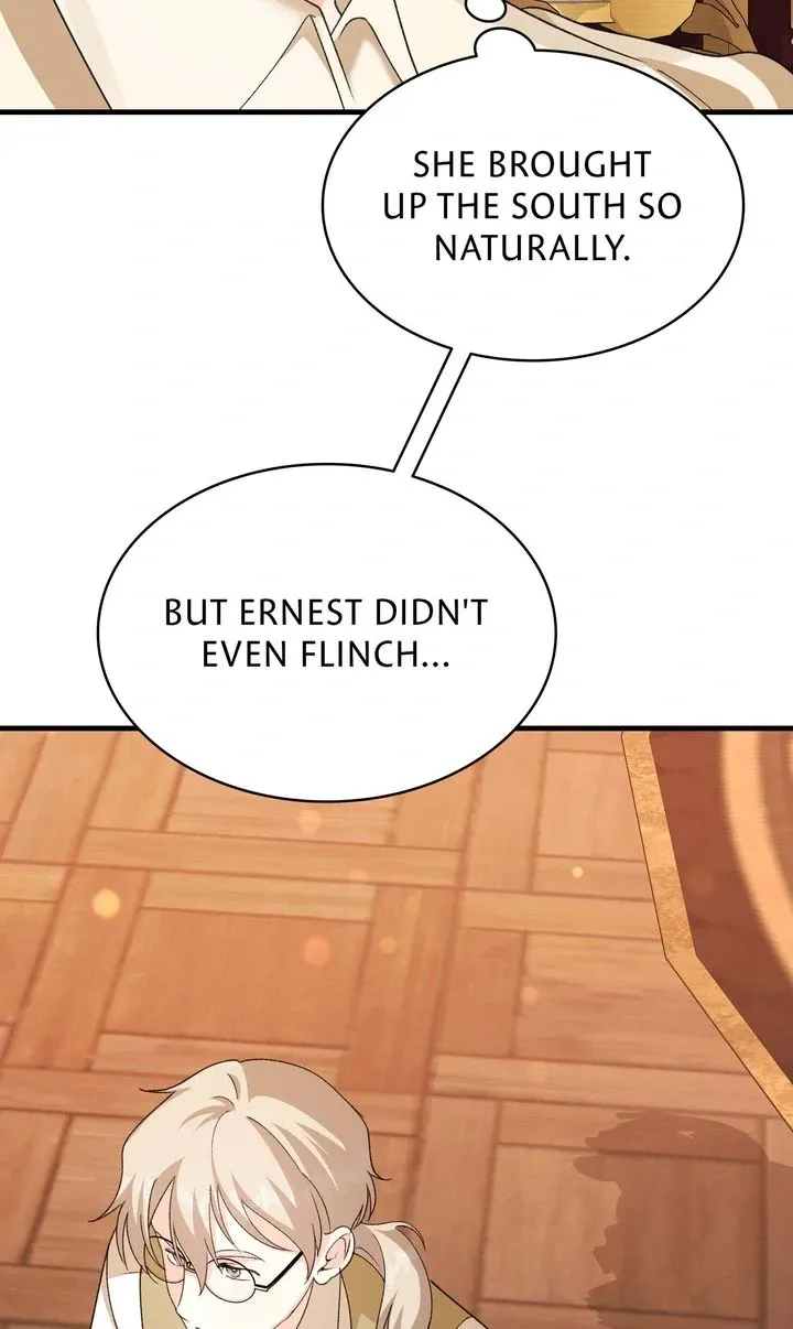 Read Till Divorce Do Us Part! chapter 105 image 76 on Lezhin