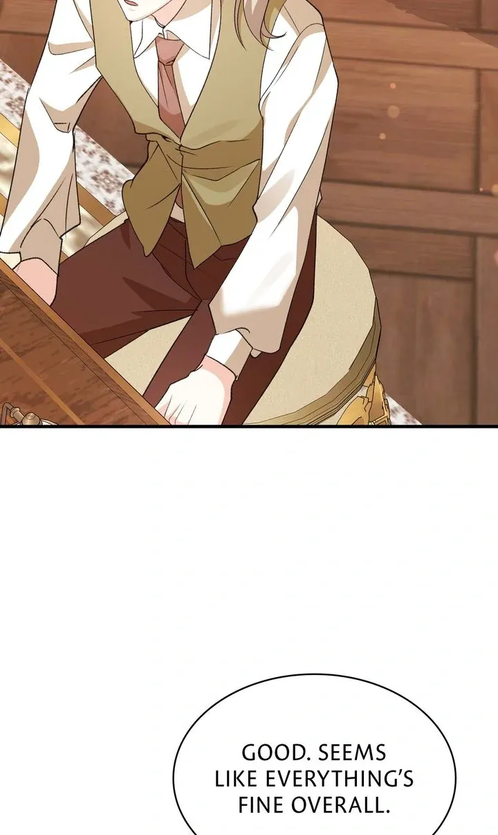 Read Till Divorce Do Us Part! chapter 105 image 77 on Lezhin