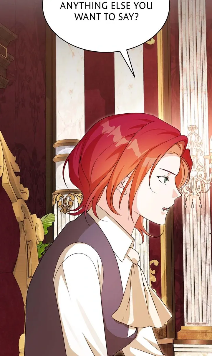 Read Till Divorce Do Us Part! chapter 105 image 79 on Lezhin