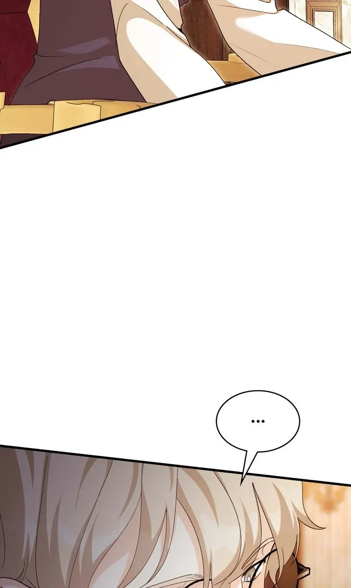 Read Till Divorce Do Us Part! chapter 105 image 80 on Lezhin