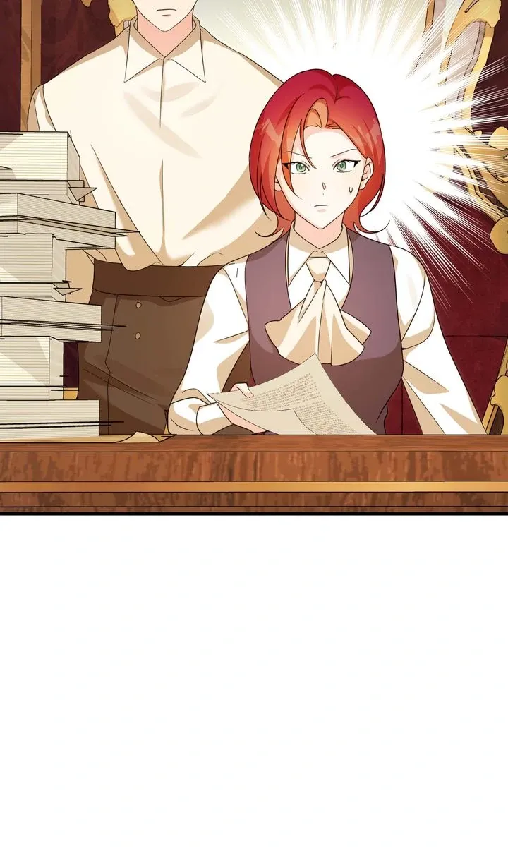 Read Till Divorce Do Us Part! chapter 105 image 82 on Lezhin