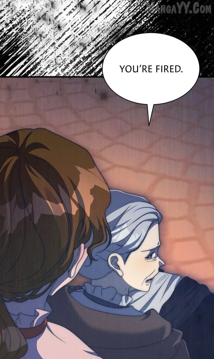 Read Till Divorce Do Us Part! chapter 105 image 9 on Lezhin