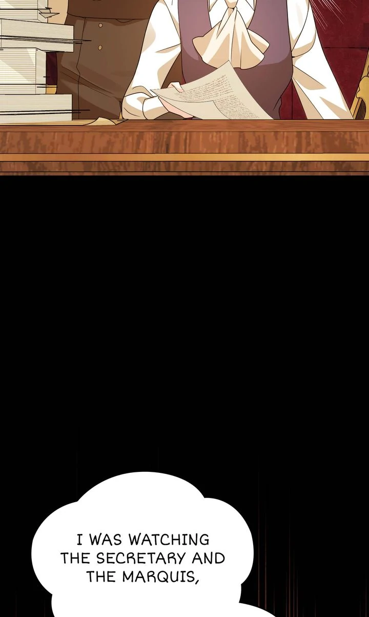 Read Till Divorce Do Us Part! chapter 106 image 1 on Lezhin