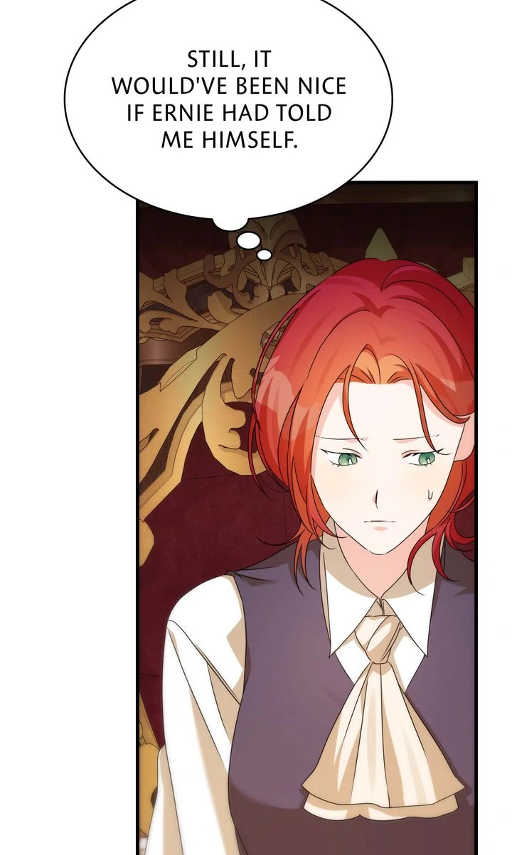 Read Till Divorce Do Us Part! chapter 106 image 10 on Lezhin