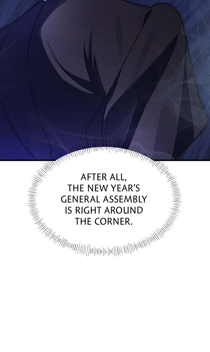 Read Till Divorce Do Us Part! chapter 106 image 12 on Lezhin