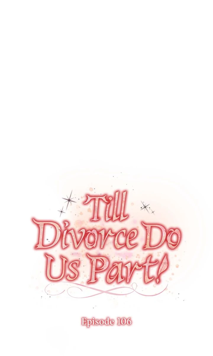 Read Till Divorce Do Us Part! chapter 106 image 13 on Lezhin