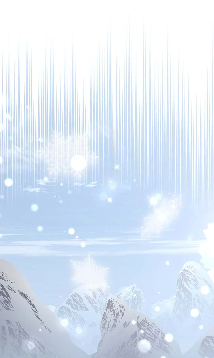 Read Till Divorce Do Us Part! chapter 106 image 14 on Lezhin