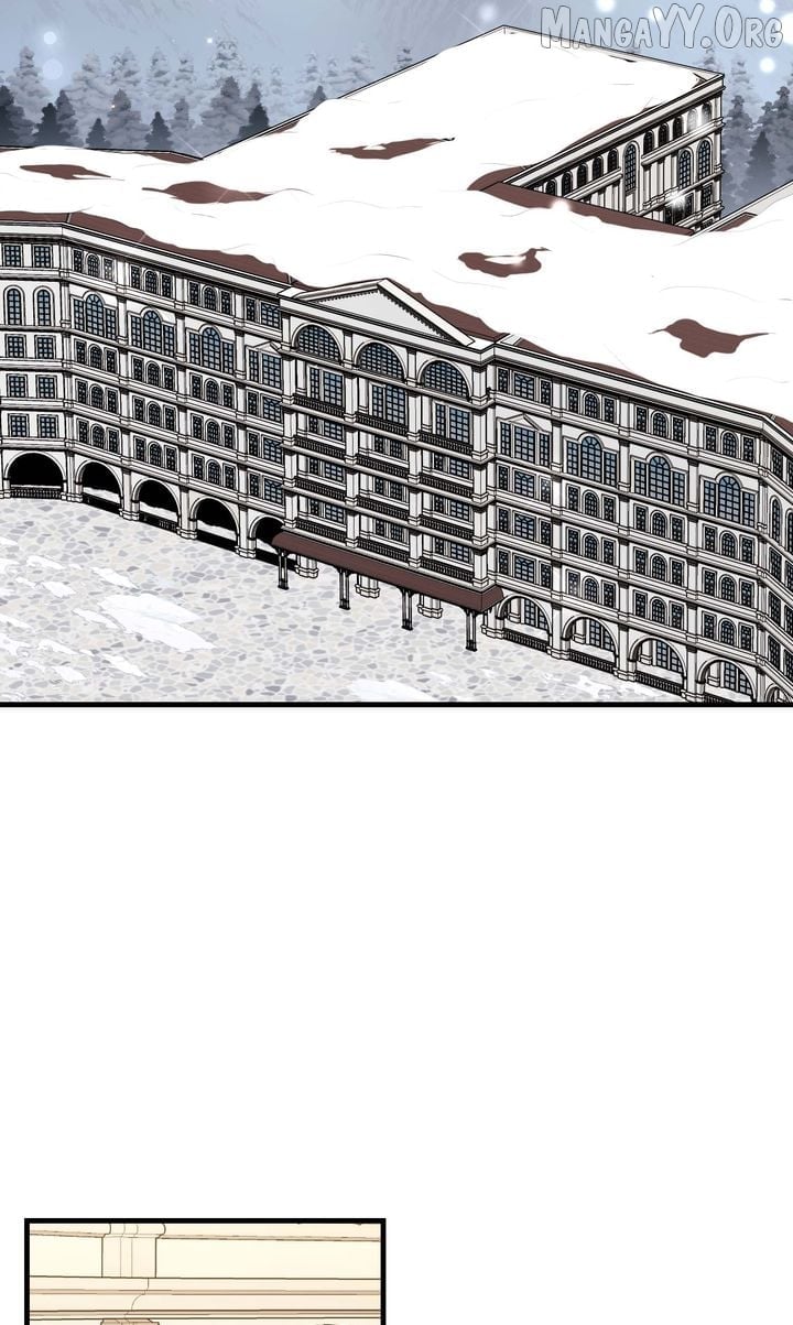 Read Till Divorce Do Us Part! chapter 106 image 15 on Lezhin