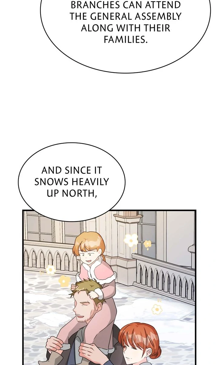 Read Till Divorce Do Us Part! chapter 106 image 18 on Lezhin