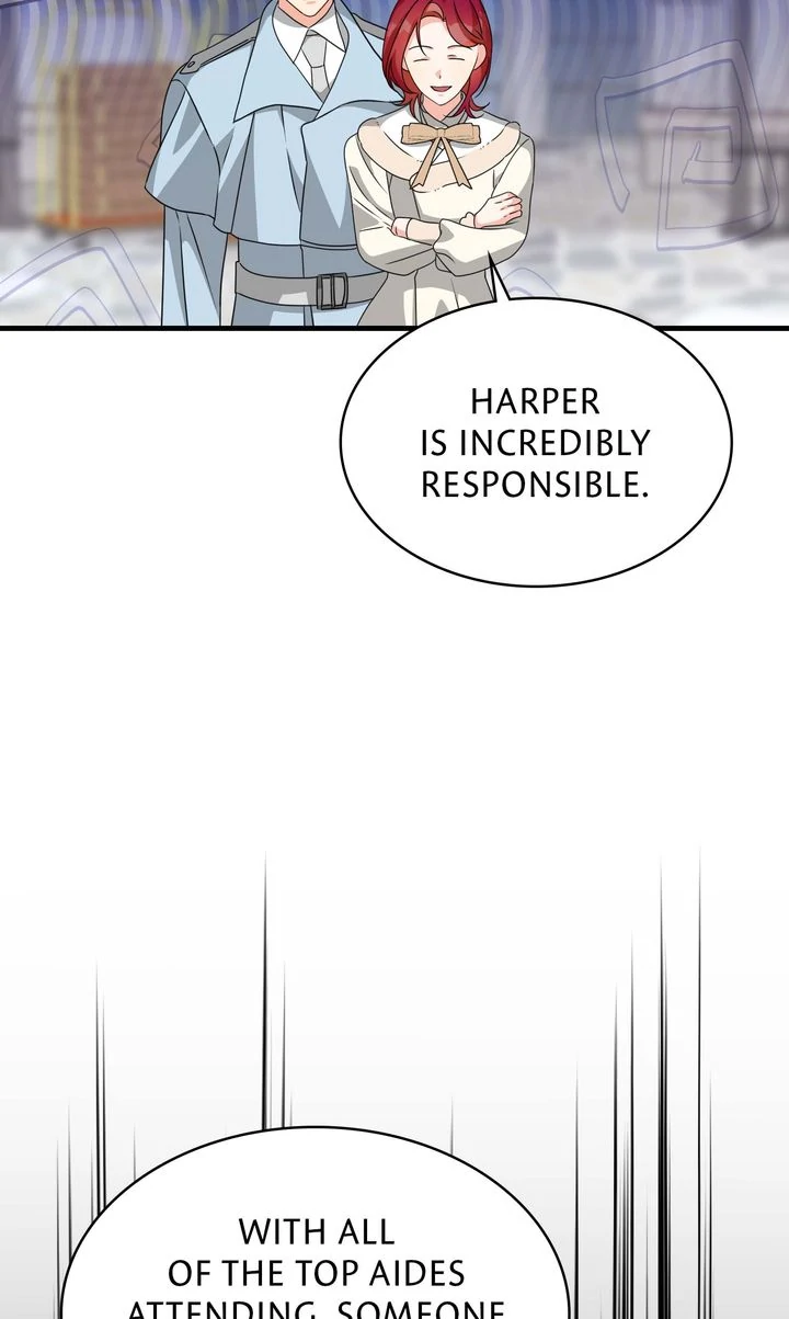 Read Till Divorce Do Us Part! chapter 106 image 20 on Lezhin